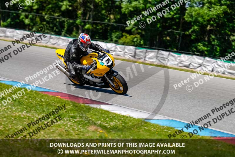 Brno;event digital images;motorbikes;no limits;peter wileman photography;trackday;trackday digital images